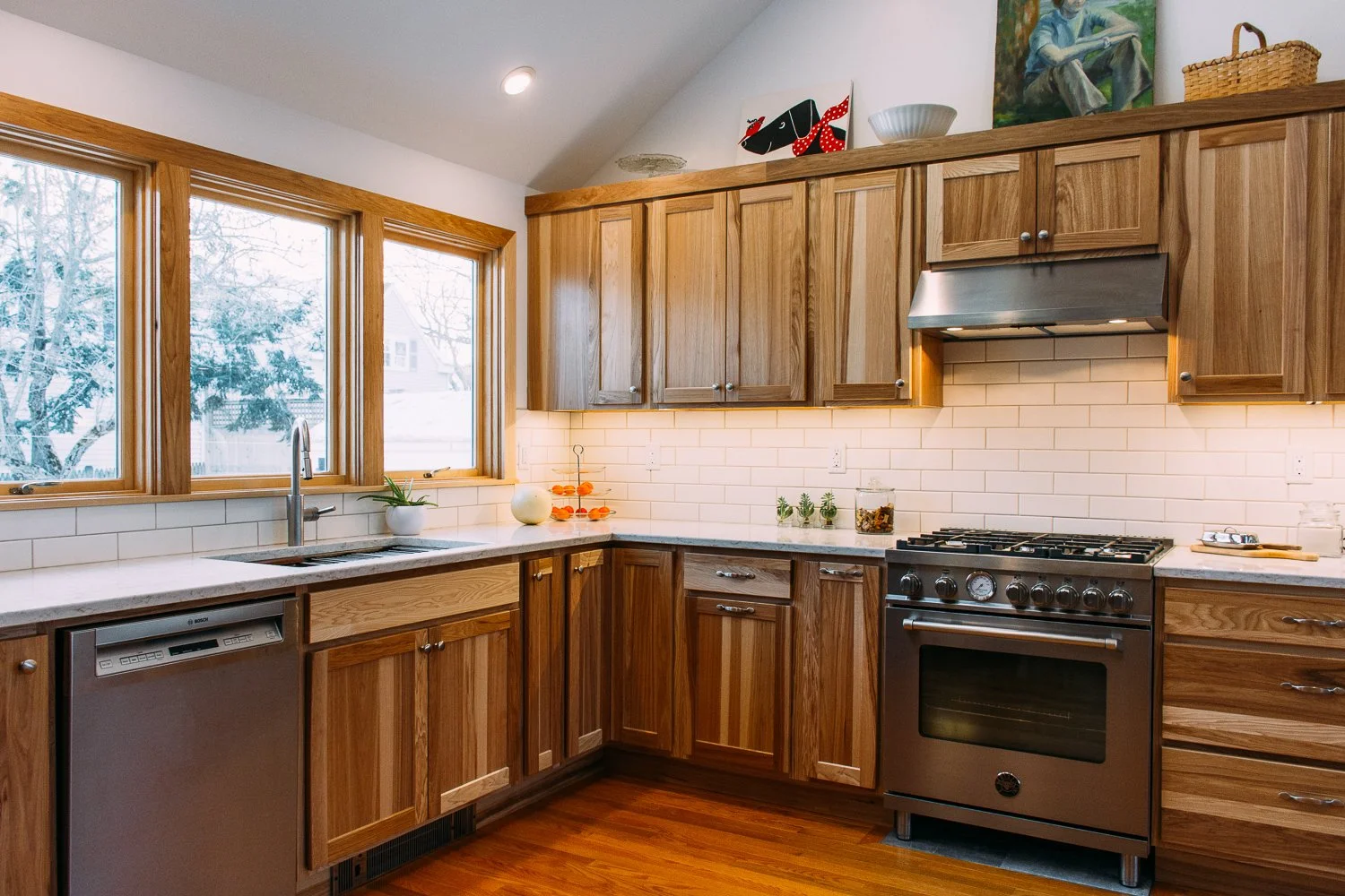 Arcand Final 04 sm.jpg