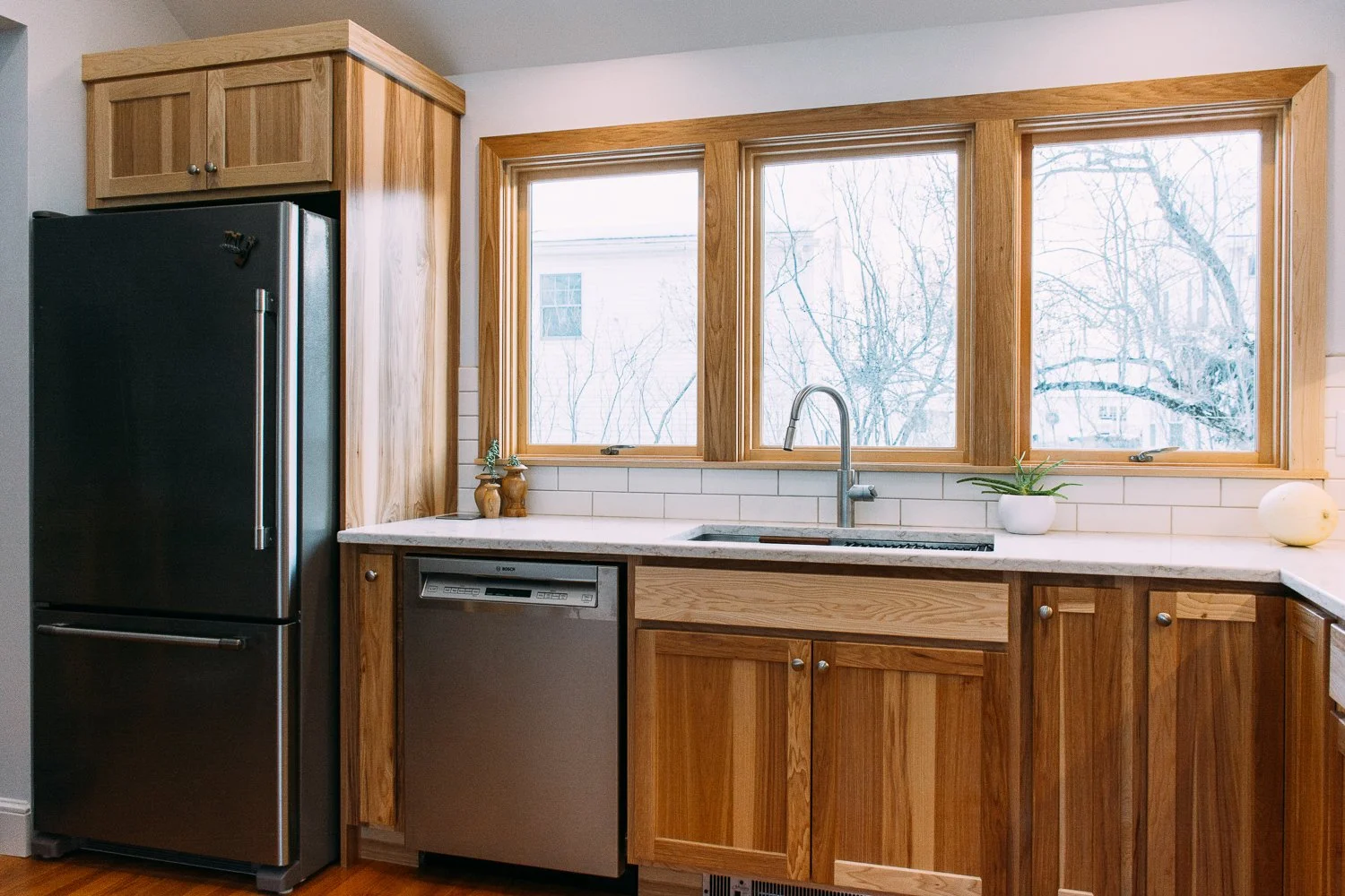 Arcand Final 08 sm.jpg