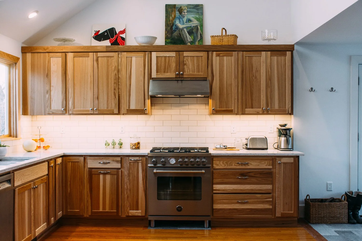 Arcand Final 03 sm.jpg