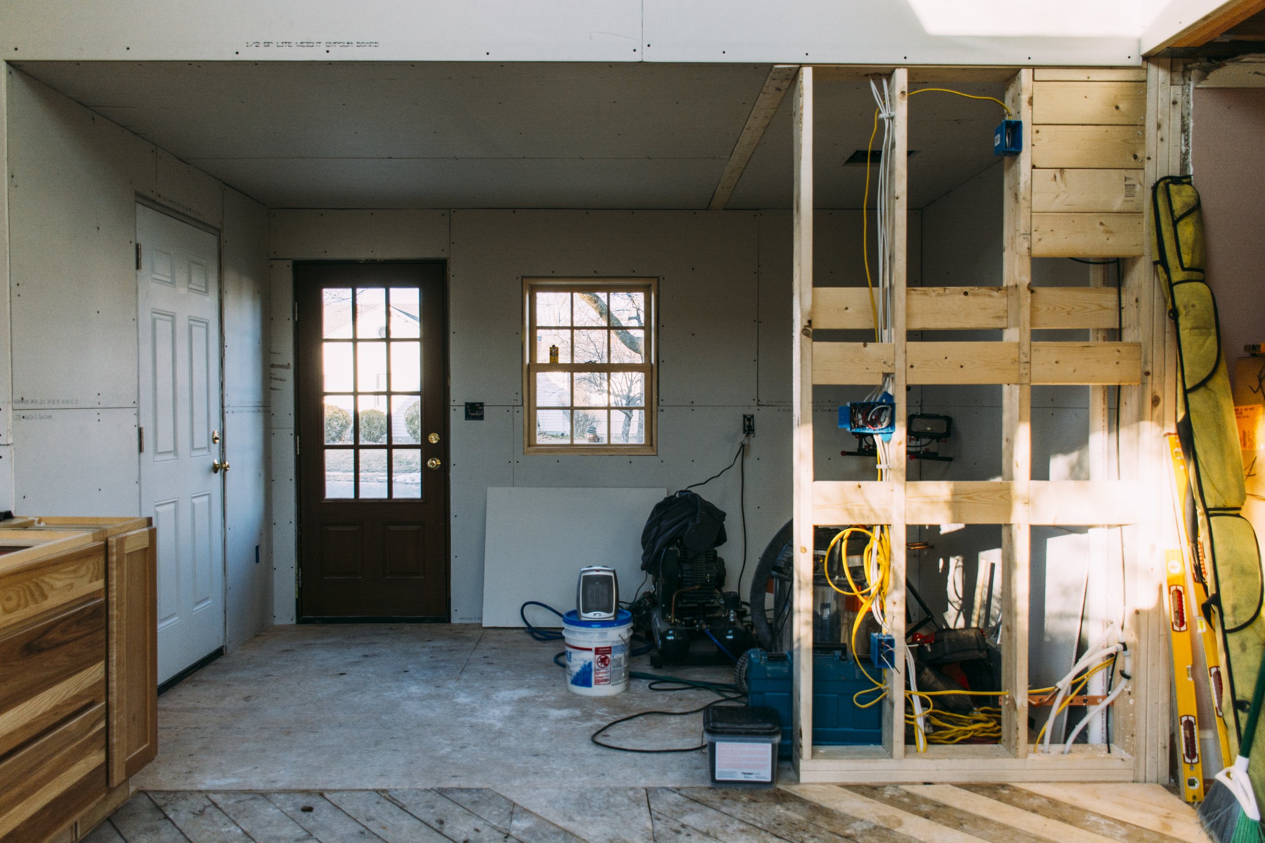 Arcand Drywall 03.jpg