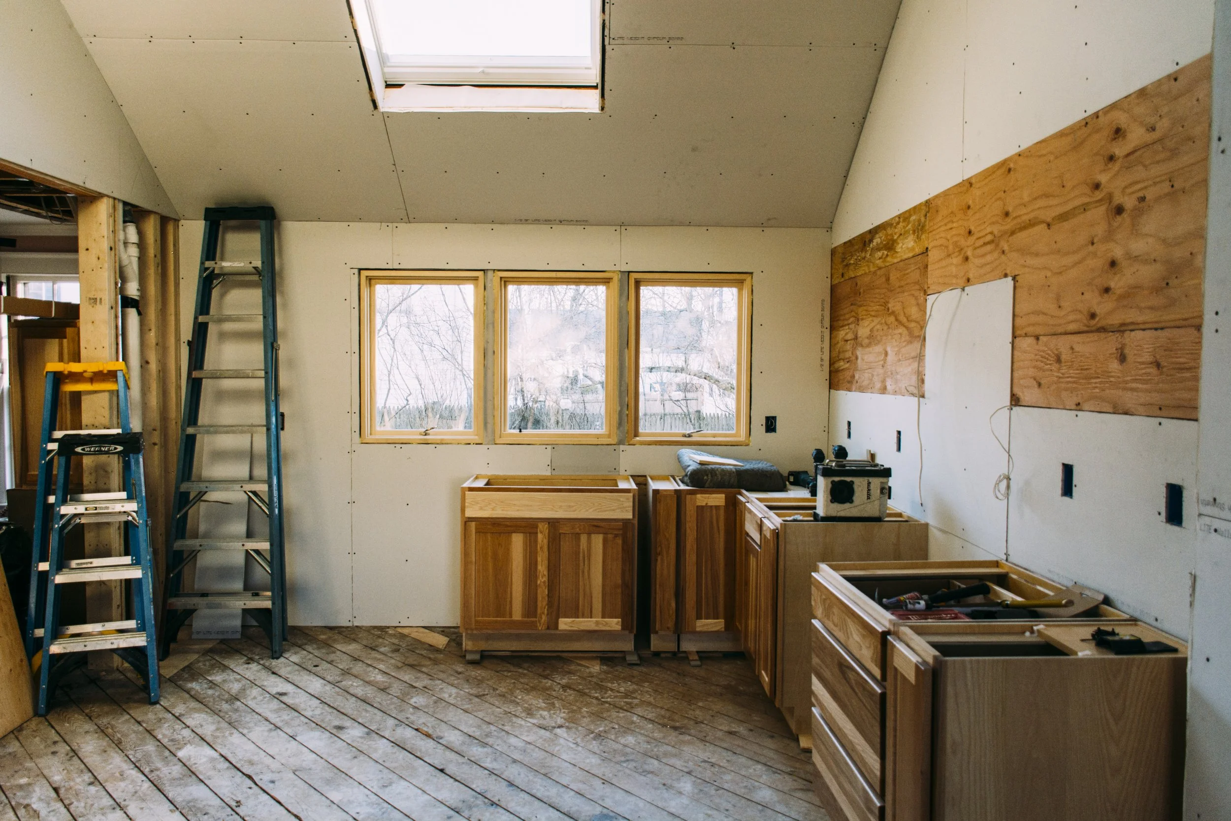 Arcand Drywall 01.jpg