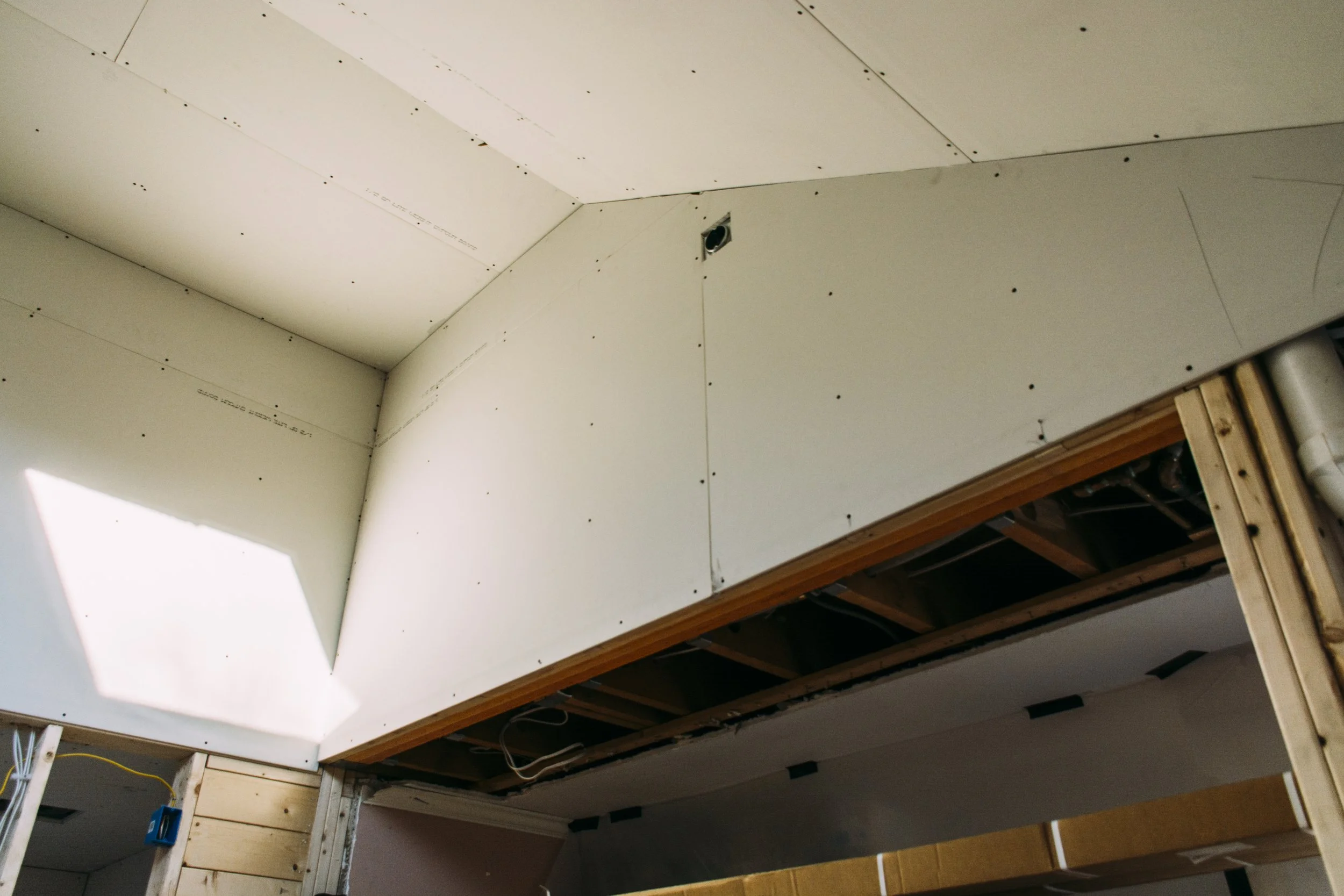 Arcand Drywall 05.jpg