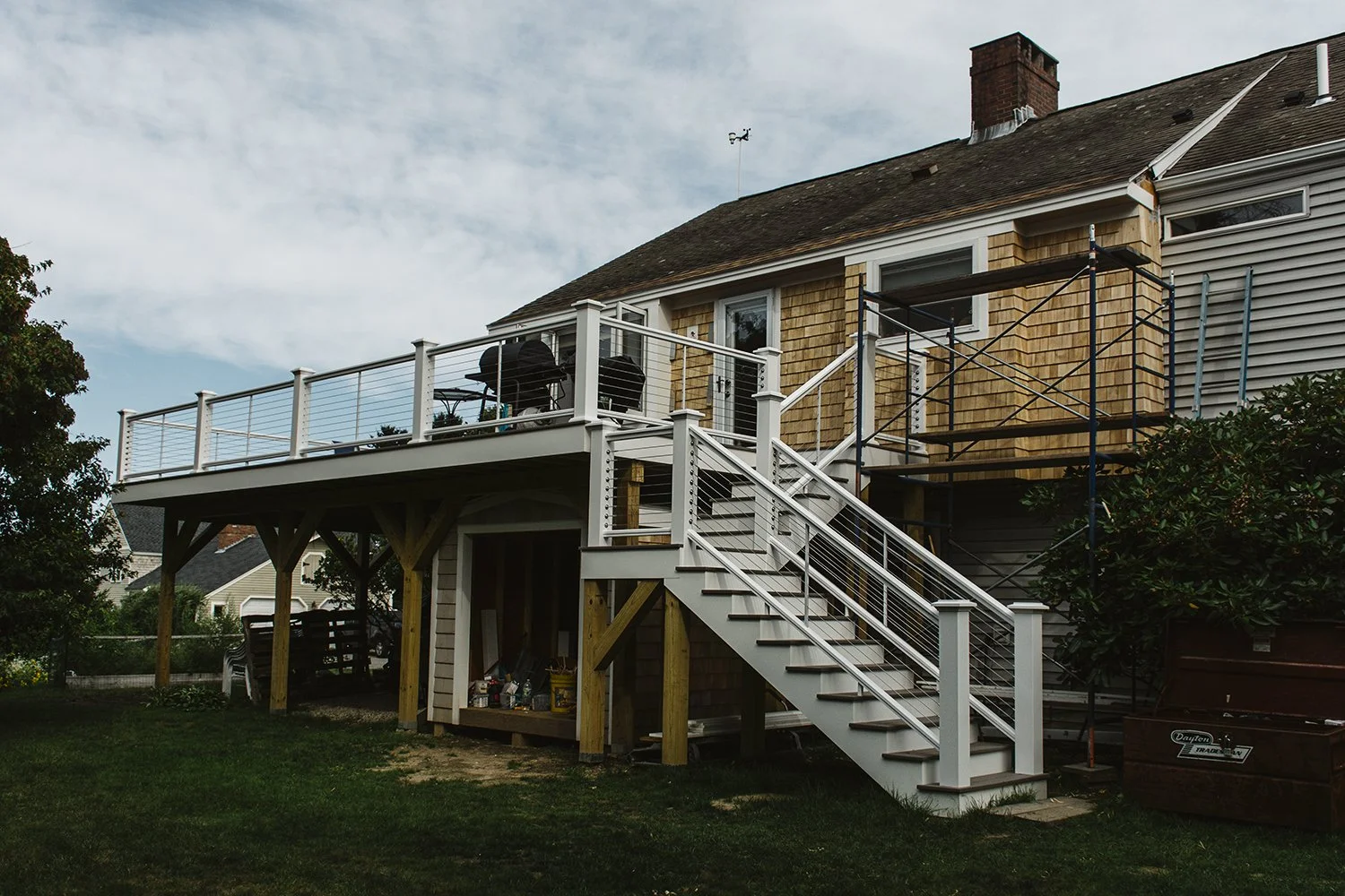 Grela Deck and Siding.jpg