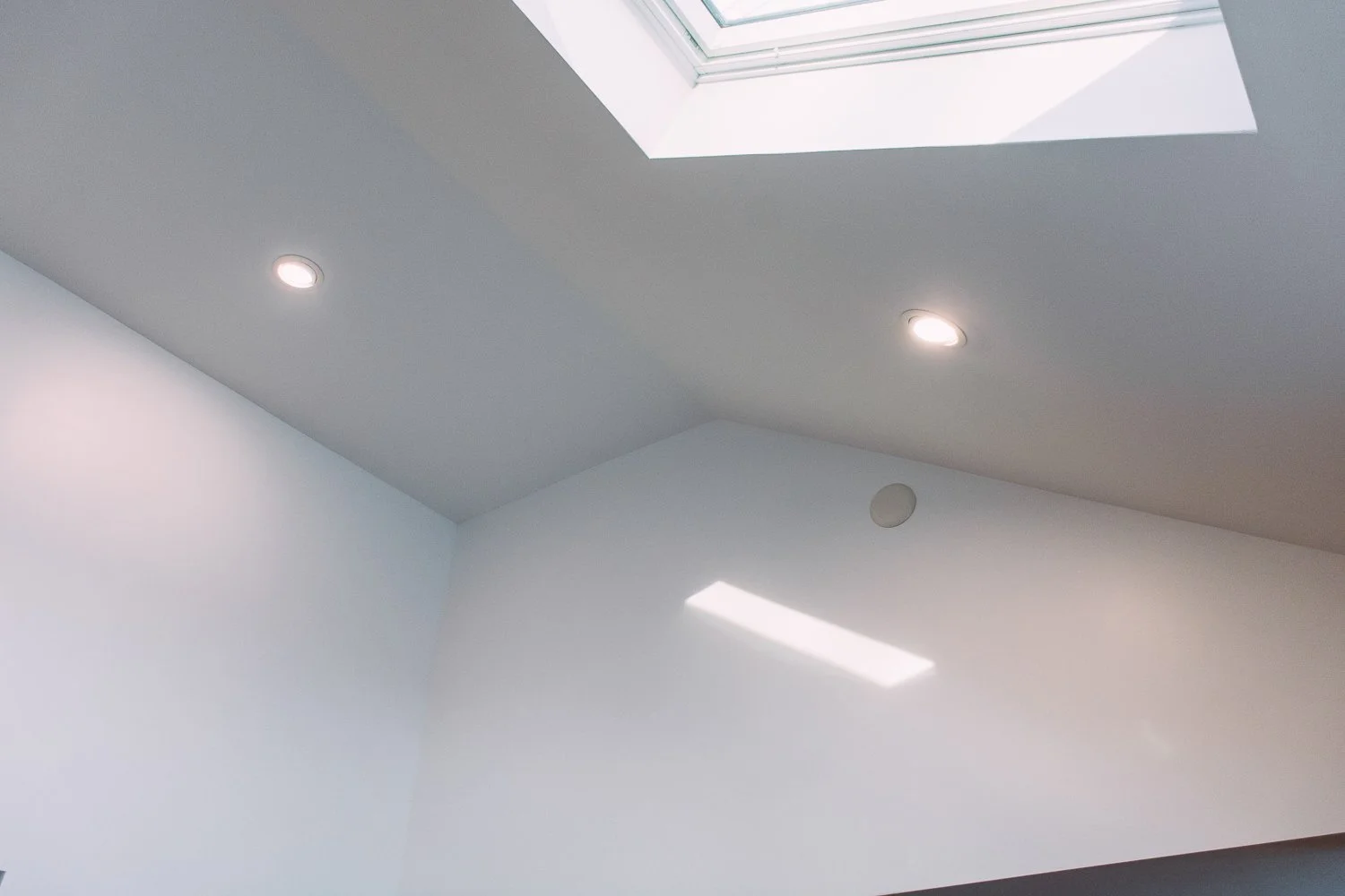 Arcand Final 06 sm.jpg