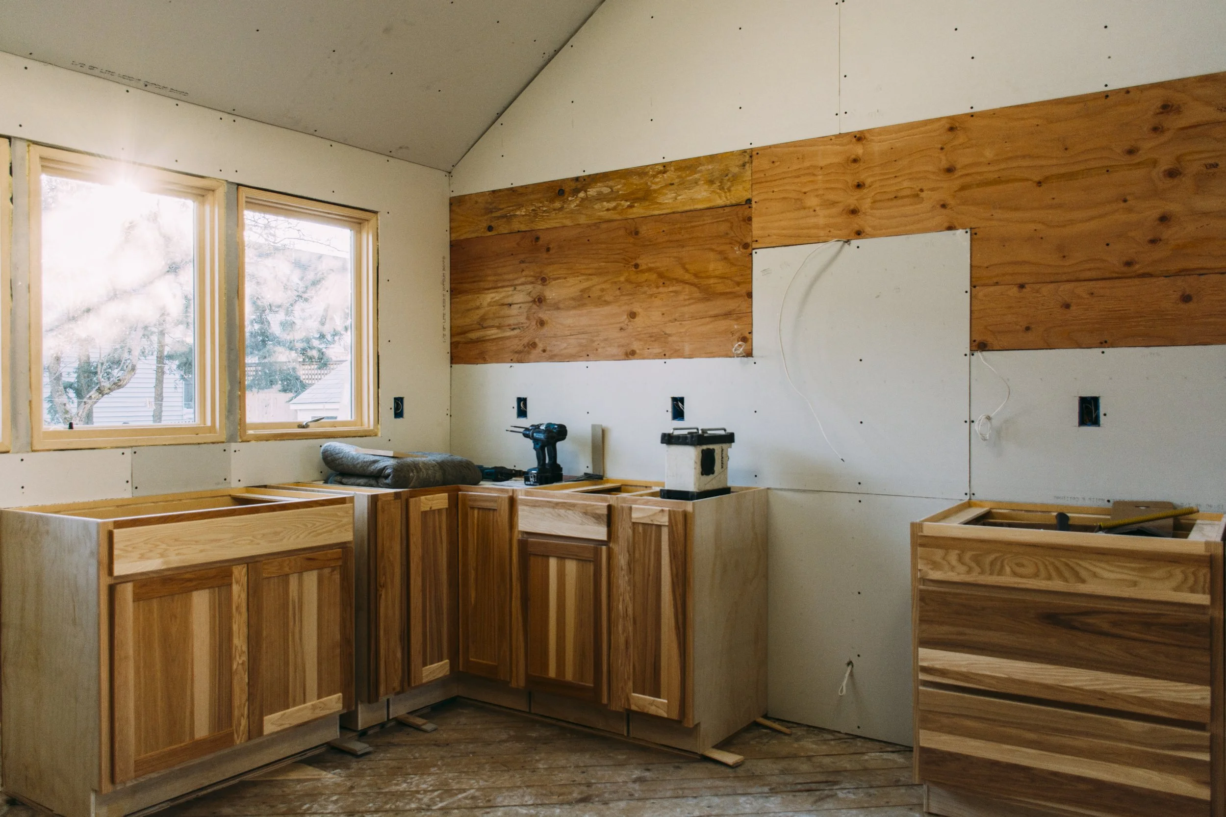 Arcand Drywall 08.jpg