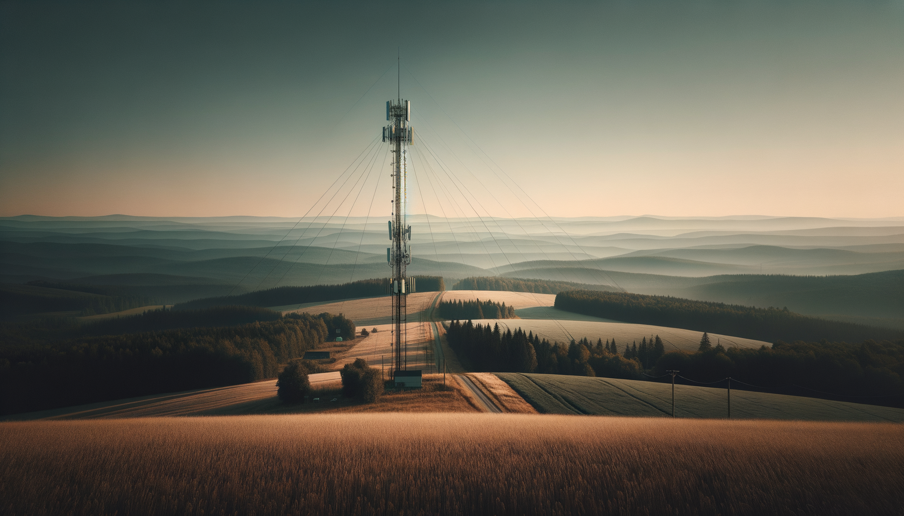 Marcador de posición