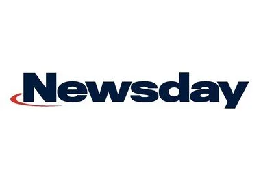Newsday_Logo.jpg