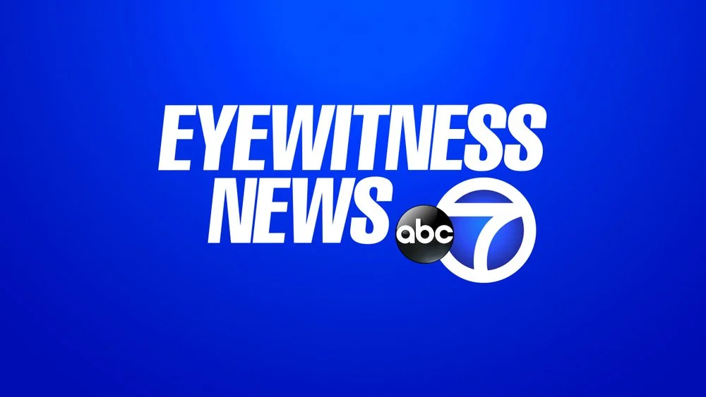 5437671_2019STOCK-WABC-EWN_1280_720.jpg
