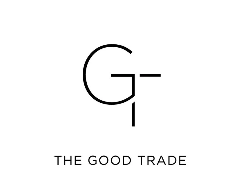 imgi_166_OZUKE_PRESS_THE_GOOD_TRADE_LOGO.jpg