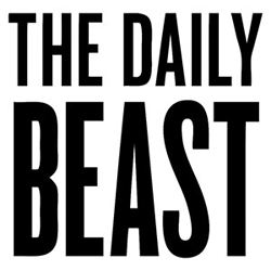 imgi_138_daily-beast-logo.png