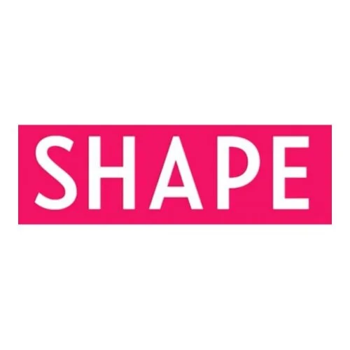 imgi_186_Shape-Magazine.jpg