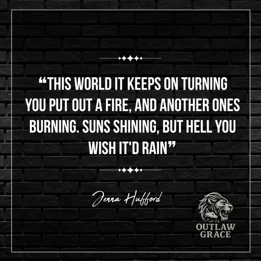 Video Inspirational Quote Template (1).jpg