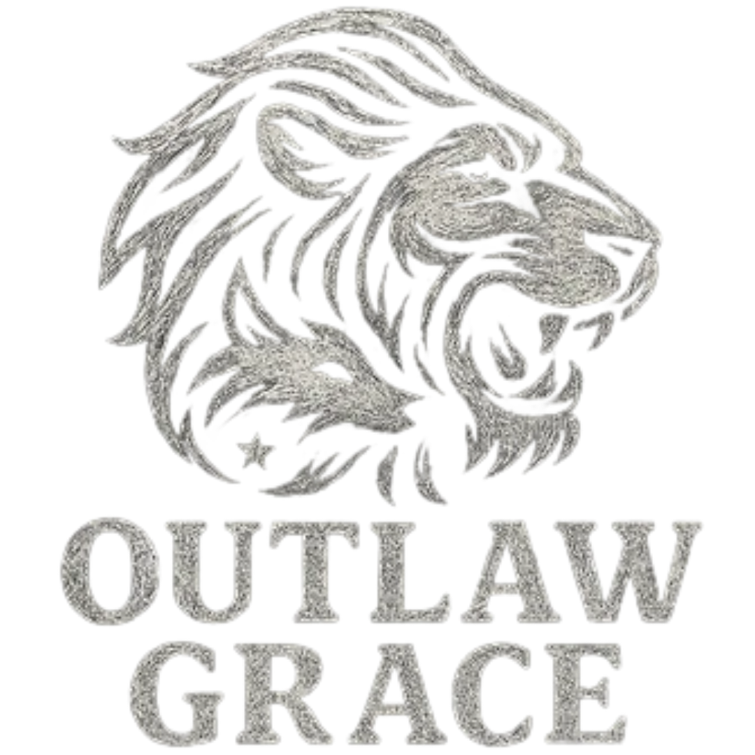 OUTLAW GRACE
