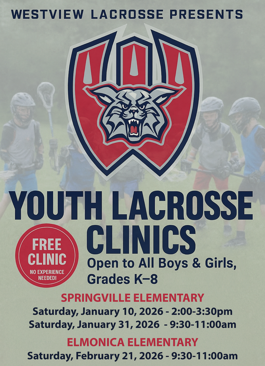 trylax clinic