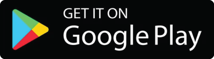 Google Play store badge with the text 'Get it on Google Play' and the colorful Google Play logo.