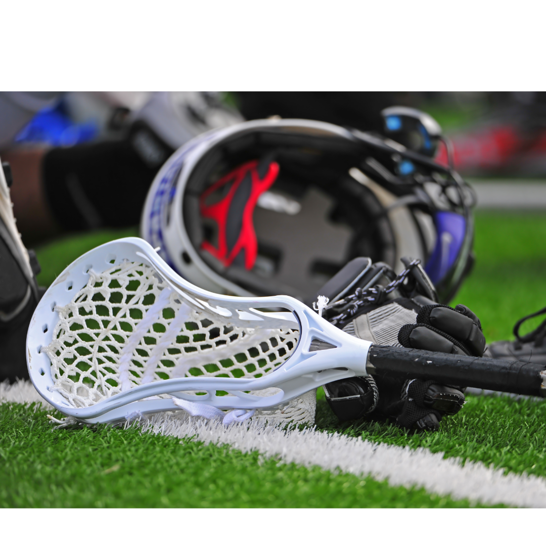 Loaner gear distribution