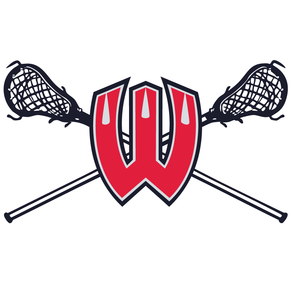 Westview Youth Lacrosse