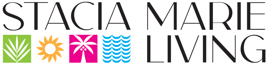 stacia marie living travel advisor logo