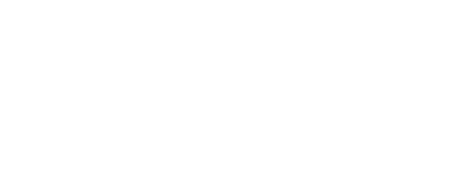 Silhouette of a commercial airplane flying at high speed.