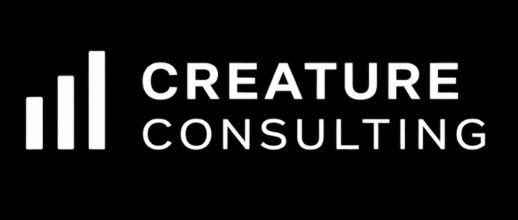 CREATURE CONSULTING