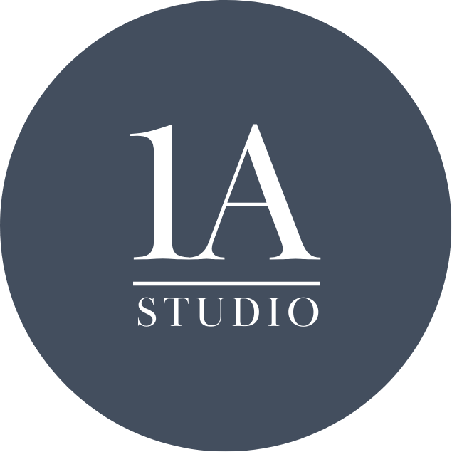 Studio at 1A