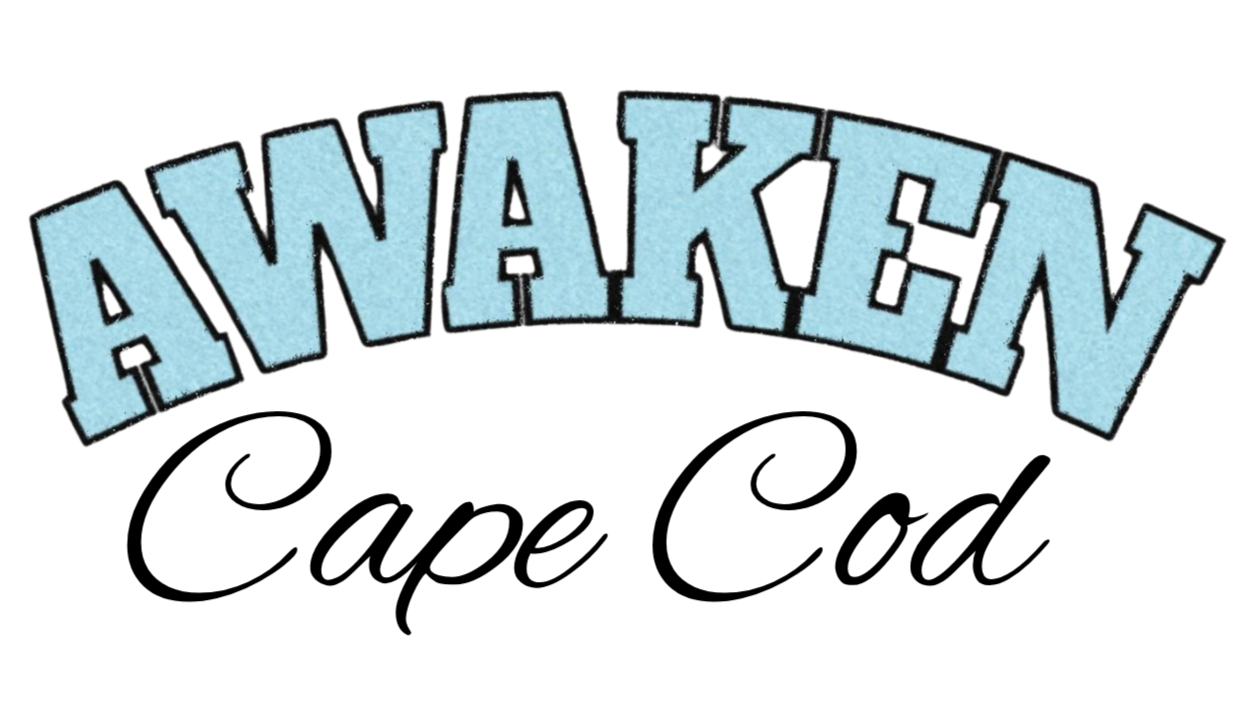Awaken Cape Cod