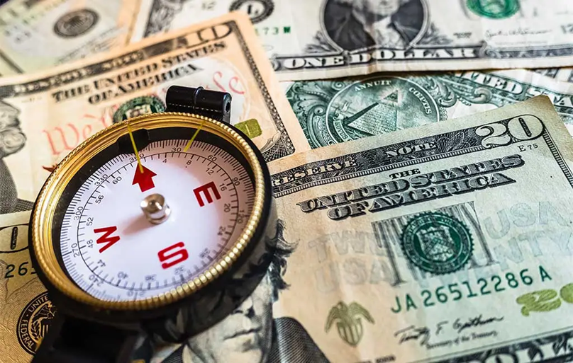 Financial Guides & Resources