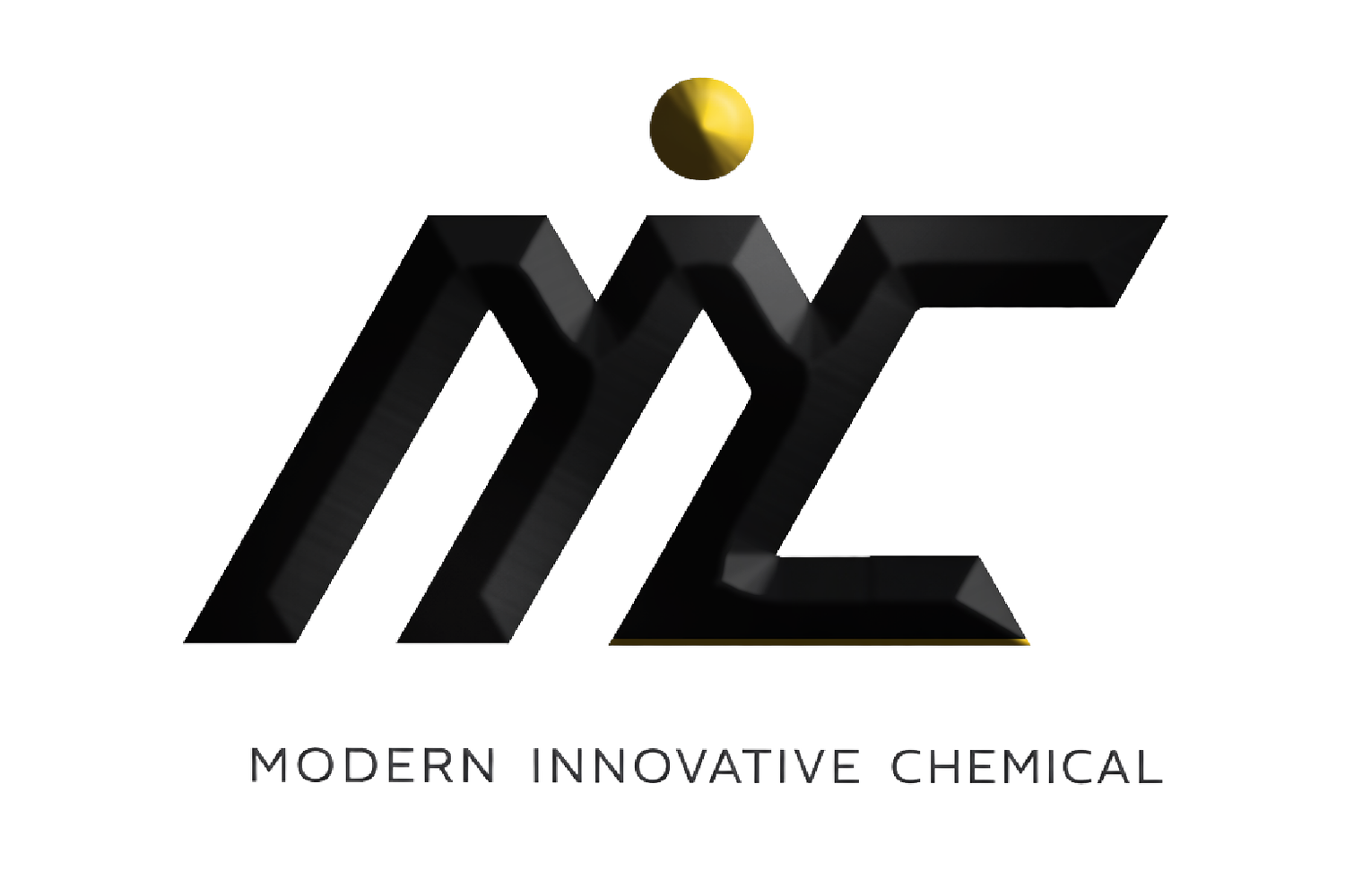 Modern Innovative Chemical