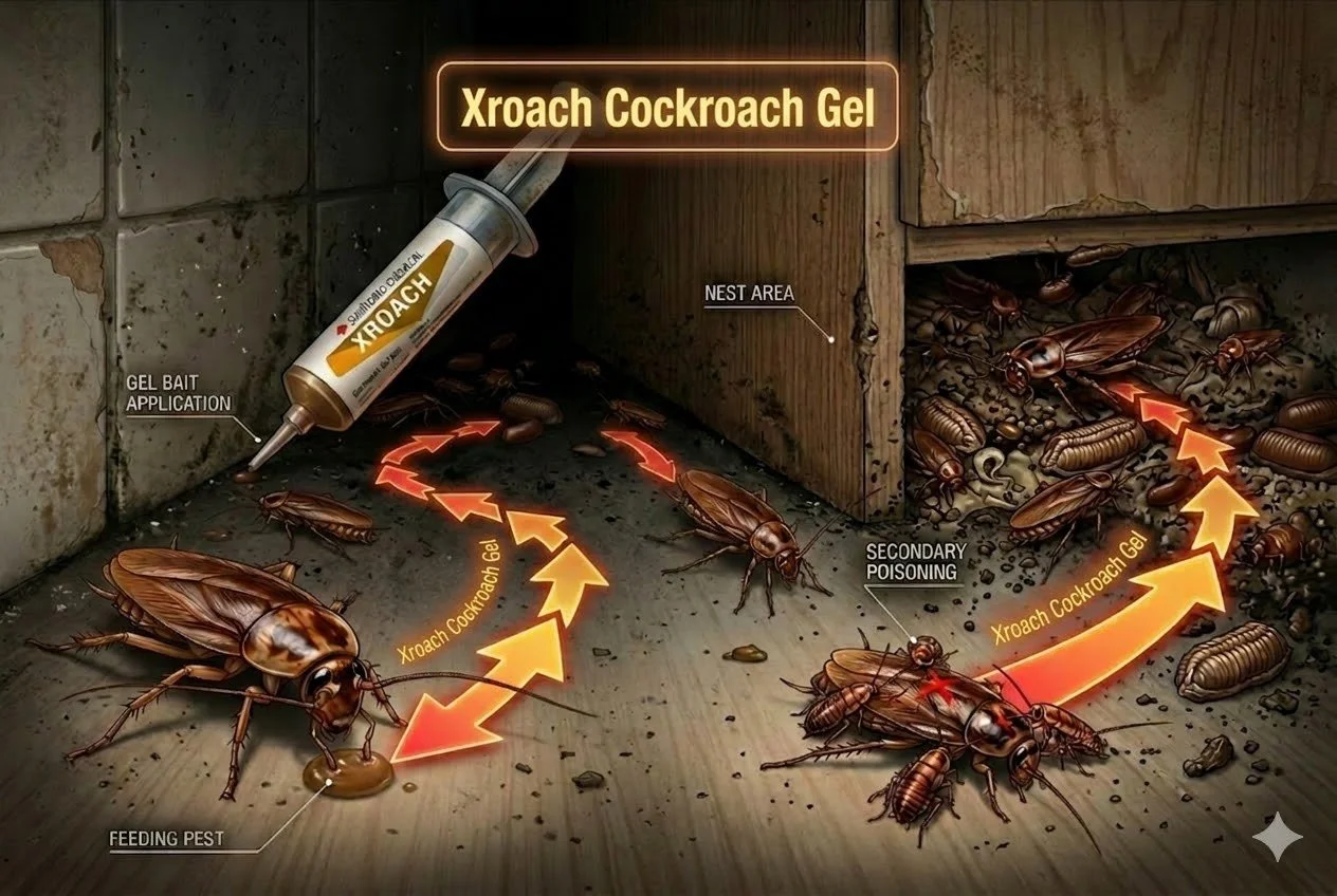 Xroach gel.jpg