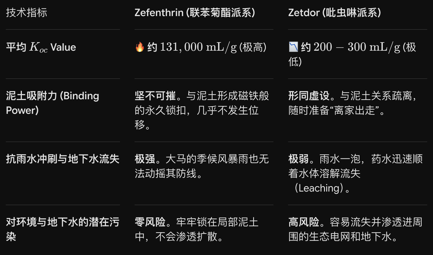 Screenshot 2026-06-30 at 6.38.27 AM.png