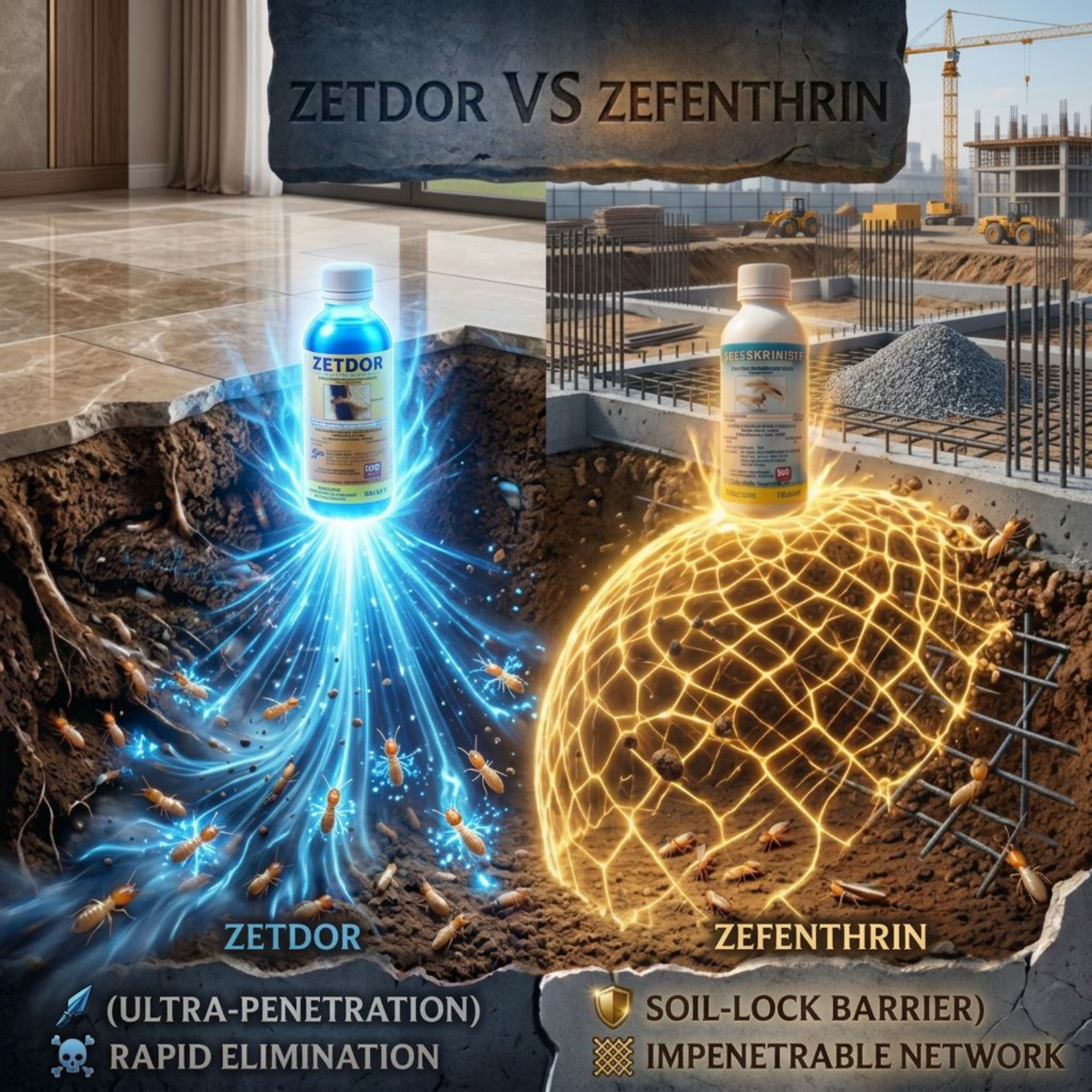 zetdor vs zefenthrin 2.png