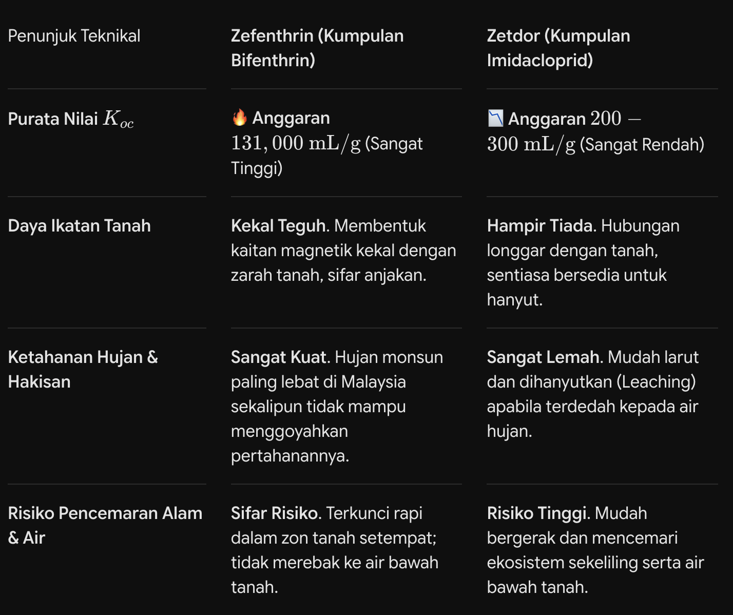 Screenshot 2026-06-30 at 6.19.29 PM.png