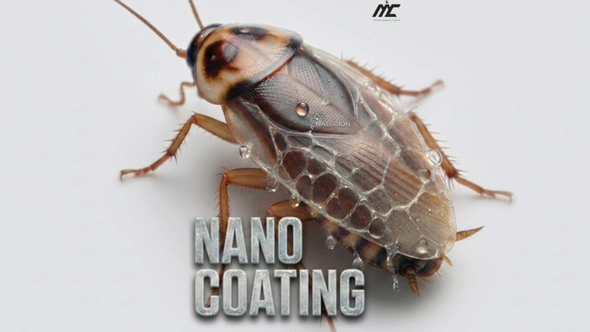 Why Ground Spraying with Big-Brand Pesticides Continues to Trigger F&amp;B Complaints — Deconstructing the Spatio-Temporal Gap in Traditional PCO