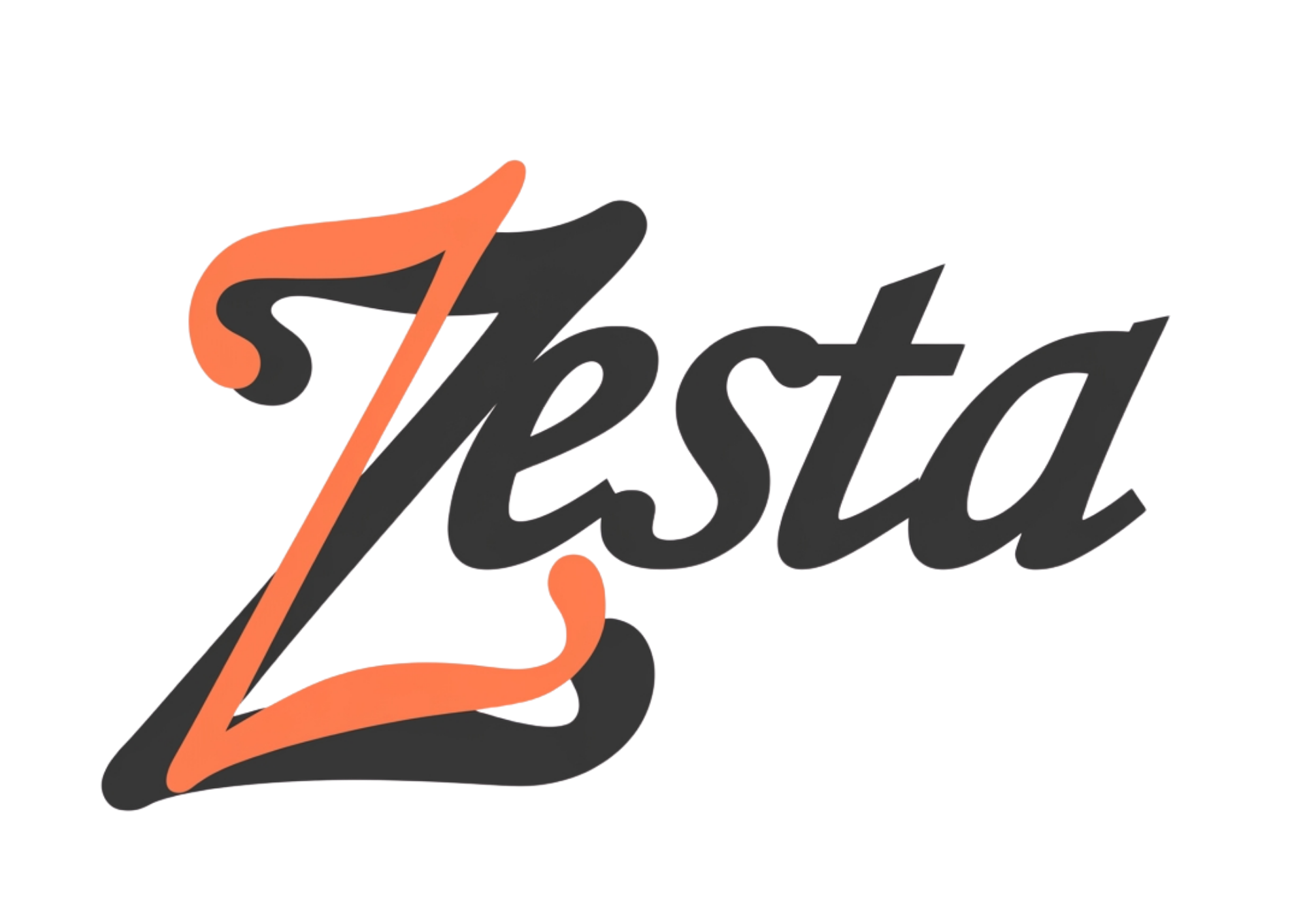 Zesta Pesticides Wholesale | Official PCO Chemicals Malaysia