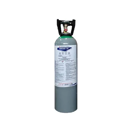 Mirakn GX 6.5 kg.jpg