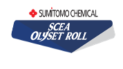Sumitomo Chemical Olyset Net Malaysia | Active Insecticide Mosquito Screen