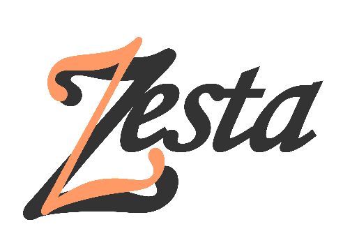 As a premier line in our vector management portfolio, the Zesta brand represents the gold standard in regulatory-compliant, high-efficacy public health insecticides. Modern Innovative Chemical (MIC) is proud to carry the official Zesta range to suppo
