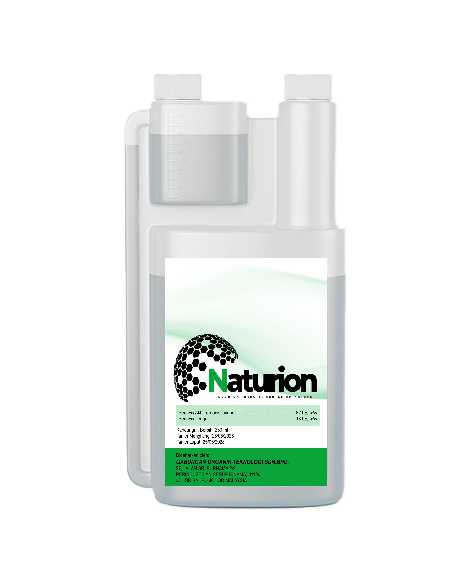Naturion