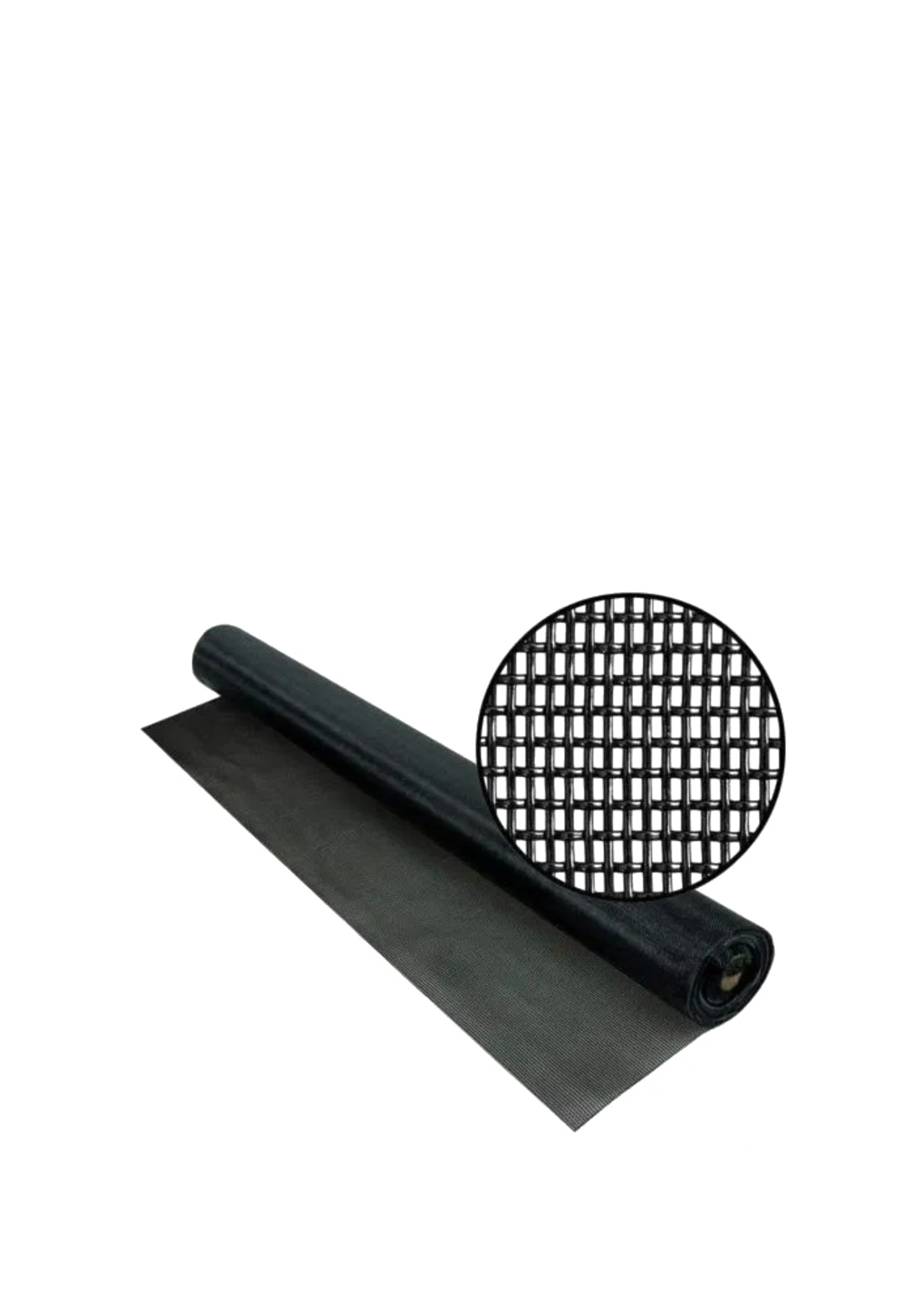 Olyset Roll