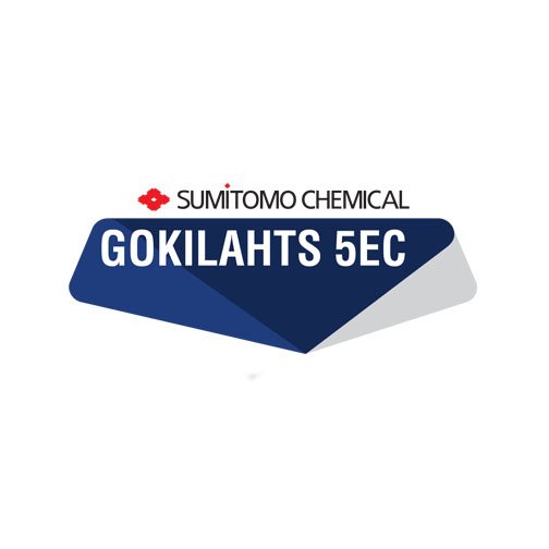Gokilahts 5EC