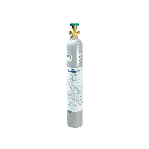 Mirakn GX 2.2 kg.jpg