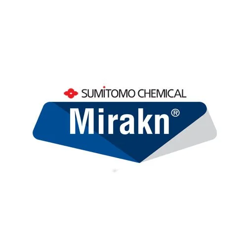 Mirakn GX