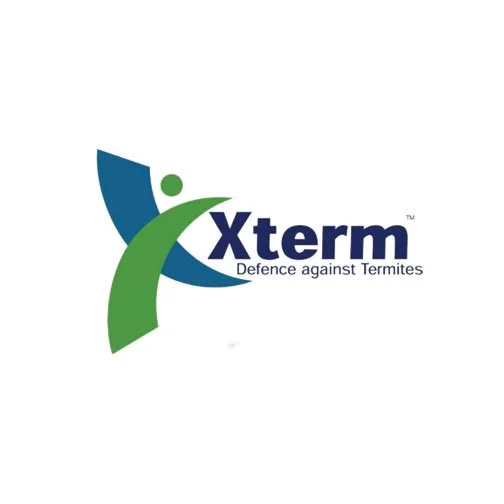 Xterm Bait