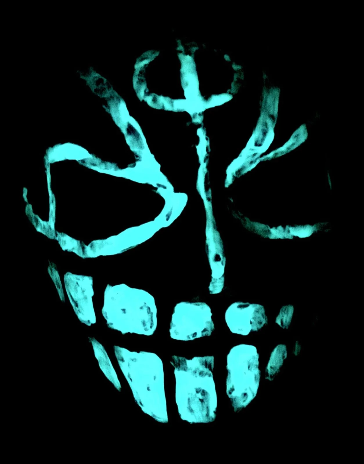 ART DEMON OFFICIAL