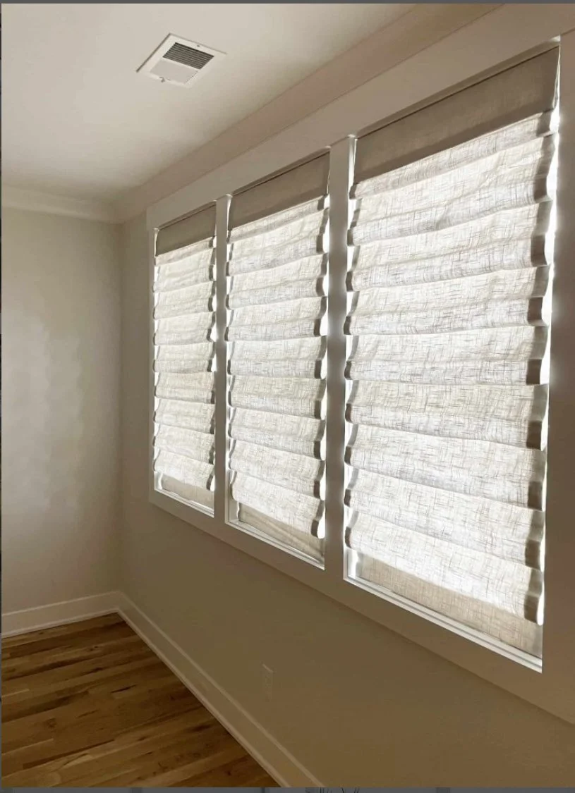 indoor shades down.jpg