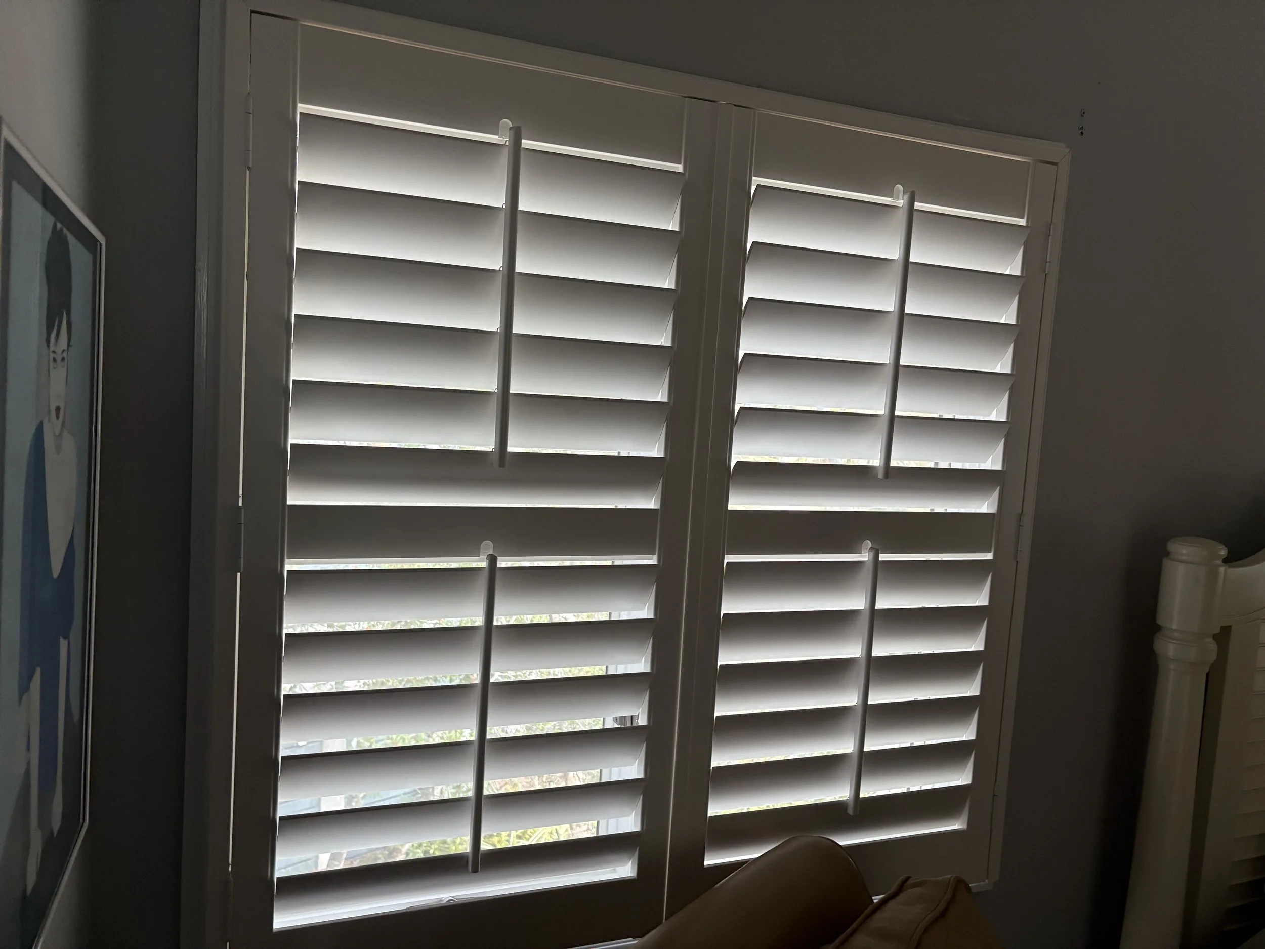 2 panel slightly closed.jpeg