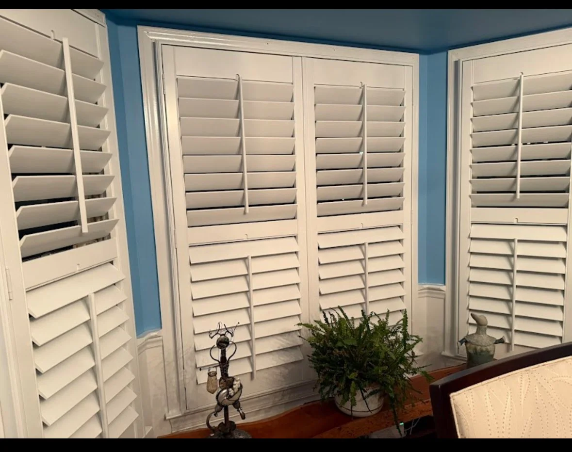 shutters on blue wall.jpg