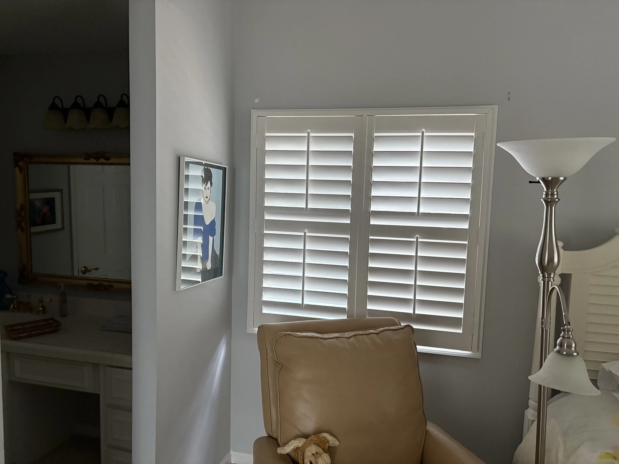 2 panel divider rail.jpeg