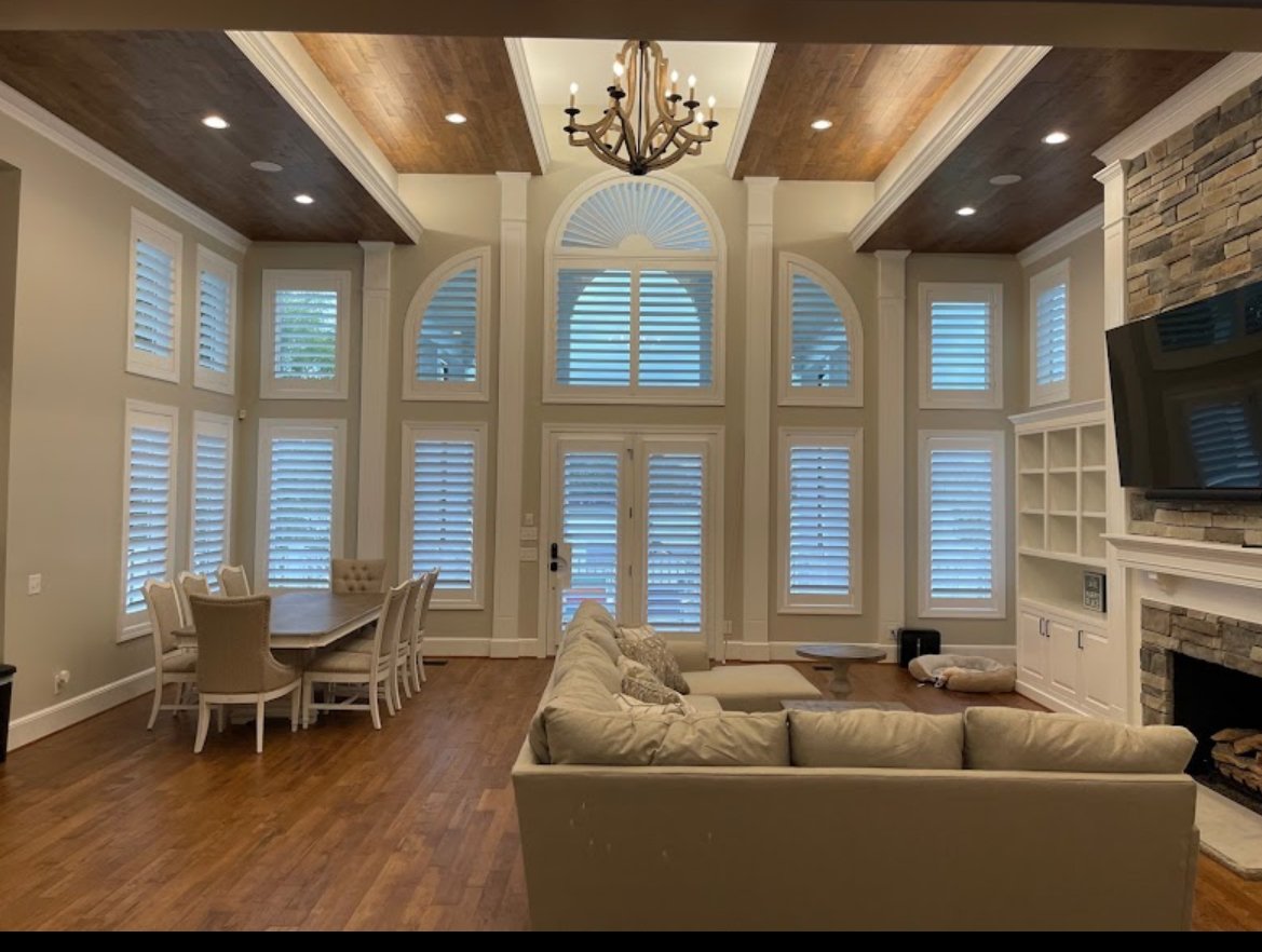 Large Room Shutters.jpg