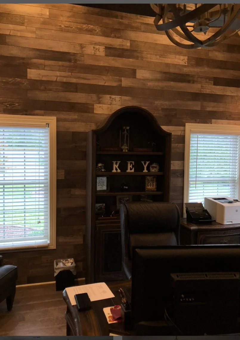 blinds wood room.jpg